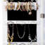 14.4'' Wide Jewelry Armoire-22727859