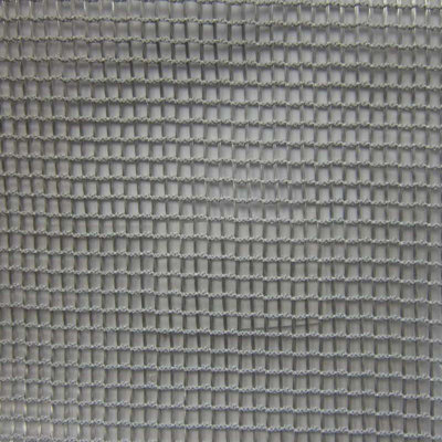Net-Like Sheer | Area Fabric_AREA