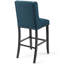 Tabouret de bar Modway Baron-1349529097-1350013995-1422489949
