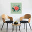 Art contemporain d'hiver Winter Arrangements VII-1265949181