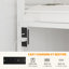 Lit plateforme en métal Alyda-1260277196-1236740872