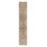 Vintage One-of-a-Kind 2'0X10'1 Hand Knotted Area Rug