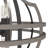 Stone Creek Chandelier