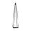 Apex LED Floor Lamp