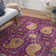 Andersonville Paisley Indoor Rug