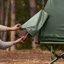 Yazmin 2 Person Tent-1992323112