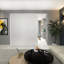 4 - Portes de placard coulissantes en verre-1446576857-1407214558