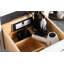 Ensemble de meuble-lavabo simple 48 po Flavell-2029915772