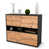 Anthracite/Pine