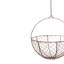Hanging Netted Basket-2093115295