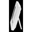 Wall Clock-70097836