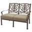 Causeuse avec coussin Anhar-1612275341-1612275332