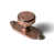 Cuivre antique