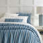 Seychelles Quilted Sham-9823607-9823608