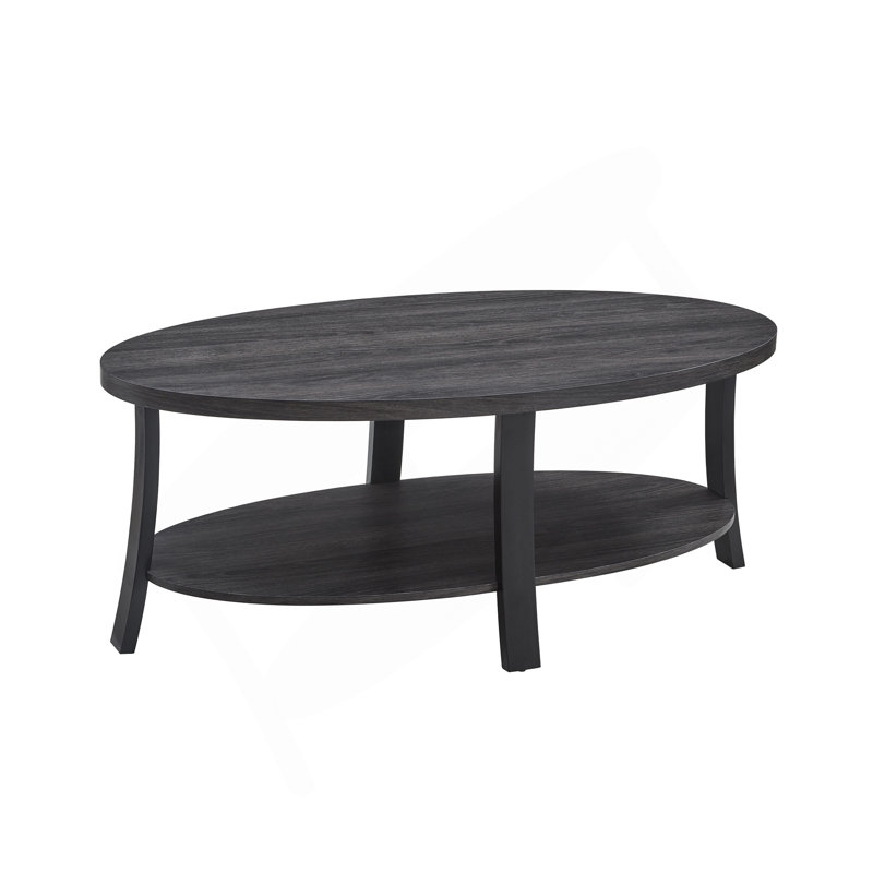 Table basse Anze