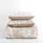 Taupe is out of stock