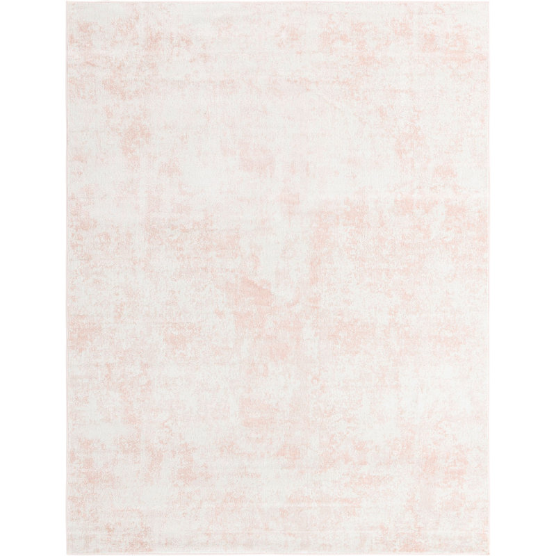 Indoor Rug, Rectangle 8' x 10'