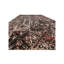 Kennebec Oriental Hand Woven Area Rug-696561186