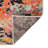 Washable Abstract Indoor Rug-69786767