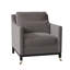 Chelsea Armchair-23974030