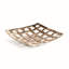 Lopa Decorative Square Tray-1239464003