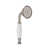 Satin Nickel is out of stock