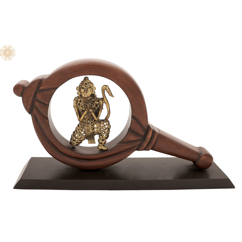 Religious & Spiritual Figurines & Sculptures