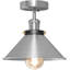 Semi Flush Mount-709612893