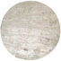 Ivory/Beige