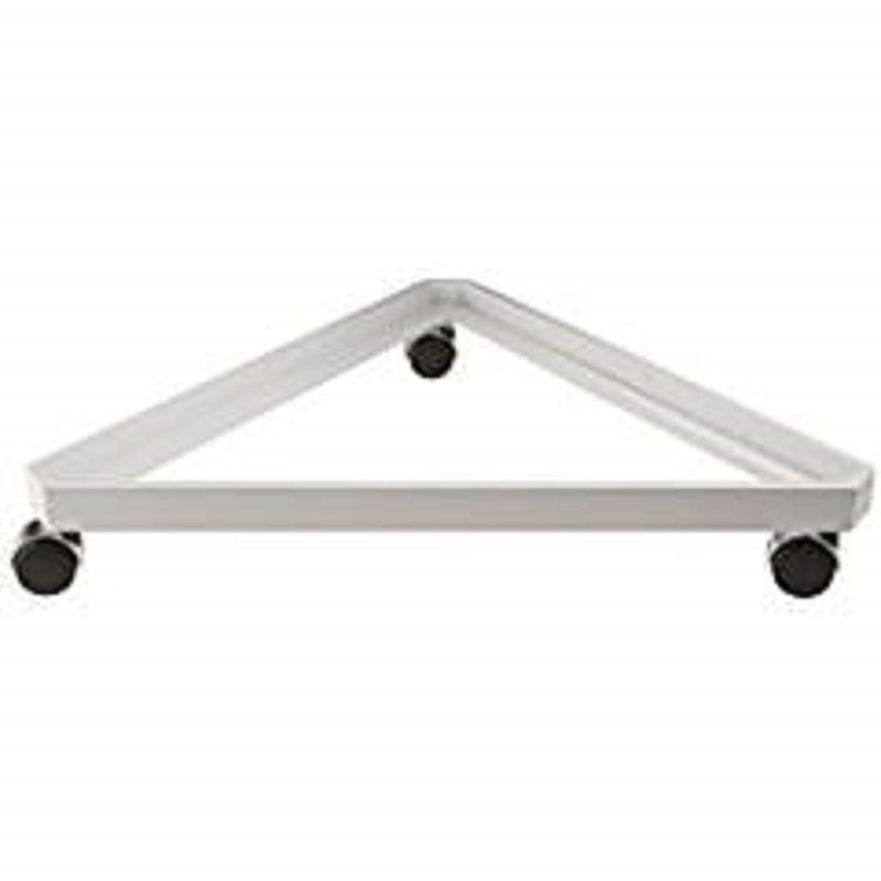 Metal Part / Accessory