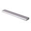 Aquatre 24'' W Single Vanity-2027397590-2027397568-2027397579