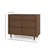 Surrey Hill 3 Drawer Dresser-73174029