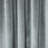 Donna Room Darkening Curtain Pair-1074621548-1080288196