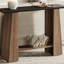 Console American American-2072829081
