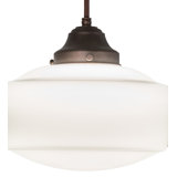 Revival 1 - Light Pendant