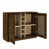 Walnut sélectionné