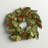 Faux 26'' Wreath