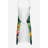 Tennessee Iris in Watercolor Apron-1154985139