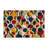 Flashy Jiggle Indoor And Outdoor Area Rug-794090964