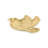 Jabez Animals Figurines & Sculptures
