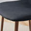 Upholstery Dining Chairs Set Of 4-510965668-510965665