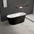 Freestanding Bathtub