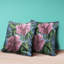  Housse et insert de coussin carré en polyester intérieur / extérieur-2003935229-2003935219