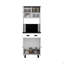 Garde-manger-1779152182