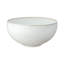 Kiln by Denby Ramen Bowl