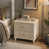 Beige est en rupture de stock