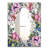 Rectangle Mirror-40086404