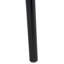 Tabouret de comptoir Reinhardt-345298345