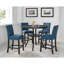Tabourets Biony-1720600420