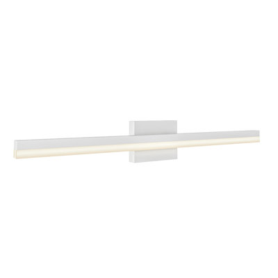 Peoa Dimmable LED Bath Bar